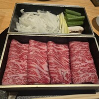 個室和食 東山 東京駅前店 - 