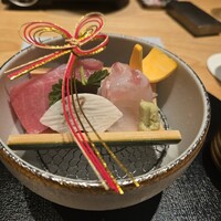 個室和食 東山 東京駅前店 - 