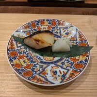 江戸富士 - 