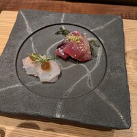 江戸富士 - 