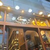 CONA 甲府店