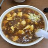 トーフラーメン 幸楊