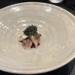 キュニエット - 