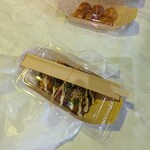 カラオケ&スポーツ酒場 嵐 - 