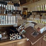 ベッカライ コンディトライ ヒダカ - 