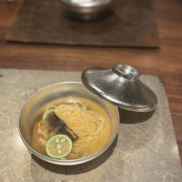 スダチ - 