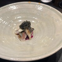 キュニエット - 