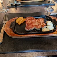 グルマンズ和牛 - 