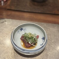 スダチ - 
