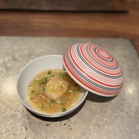 スダチ - 