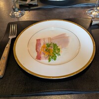 グルマンズ和牛 - 
