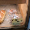 トミーズ 三宮店