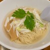 本場博多とんこつラーメン 神 一ツ橋店