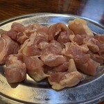 鳥康 - 