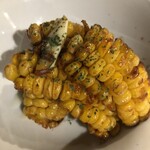 立呑トリズキ - 