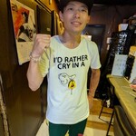 カラオケ&スポーツ酒場 嵐 - 