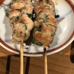 立呑トリズキ - 