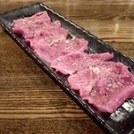 焼肉 一 - 