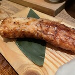 地酒と道産食材 一笑 - 