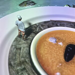 ル・プチシェフ - 