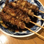 立呑トリズキ - 