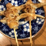 立呑トリズキ - 