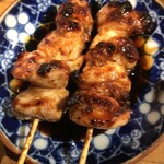 立呑トリズキ - 