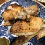 立呑トリズキ - 