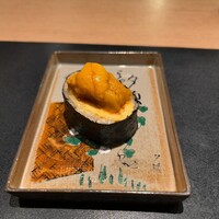 蓬左茶寮 - 