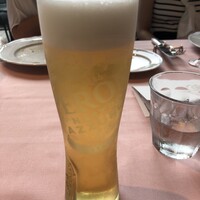 La Terrazza SABATINI - 