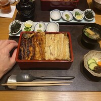 わたべ - 