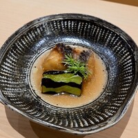 すし宮川 - 