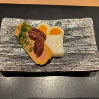 蓬左茶寮 - 