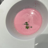 Cucina del NABUCCO - 