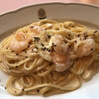 La Terrazza SABATINI - 