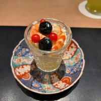 蓬左茶寮 - 