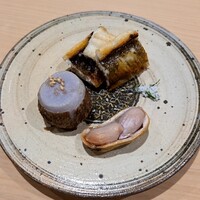 すし宮川 - 