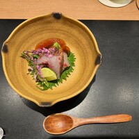 蓬左茶寮 - 