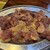 鳥康 - 料理写真: