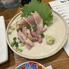 炭火焼鳥 すぐ呂