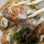 カラオケ&スポーツ酒場 嵐 - 