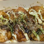 カラオケ&スポーツ酒場 嵐 - 