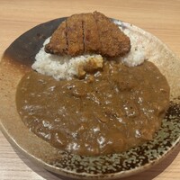 うしうらら - 