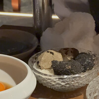 焼肉うしごろ 表参道店 - 