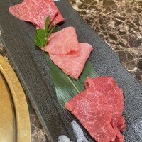牛牛 西麻布 総本店 - 
