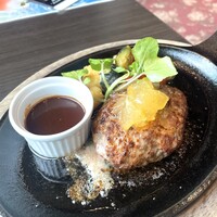 ホテル ニューアカオ - 