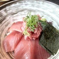 ホテル ニューアカオ - 