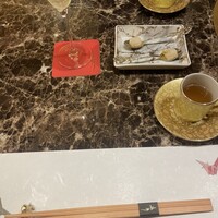 牛牛 西麻布 総本店 - 