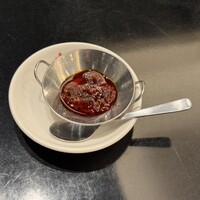 赤坂璃宮 銀座店 - 