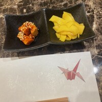 牛牛 西麻布 総本店 - 